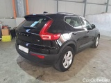  Volvo  XC 40 VOLVO XC40 / 2017 / 5P / SUV T2 MOMENTUM CORE #2