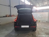  Volvo  XC 40 VOLVO XC40 / 2017 / 5P / SUV T2 MOMENTUM CORE #5
