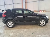  Volvo  XC 40 VOLVO XC40 / 2017 / 5P / SUV T2 MOMENTUM CORE #7