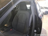  Volvo  XC 40 VOLVO XC40 / 2017 / 5P / SUV T2 MOMENTUM CORE #11