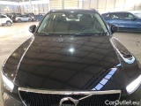  Volvo  XC 40 VOLVO XC40 / 2017 / 5P / SUV T2 MOMENTUM CORE #27