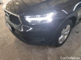  Volvo  XC 40 VOLVO XC40 / 2017 / 5P / SUV T2 MOMENTUM CORE #31