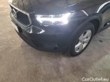  Volvo  XC 40 VOLVO XC40 / 2017 / 5P / SUV T2 MOMENTUM CORE #34