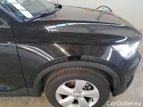  Volvo  XC 40 VOLVO XC40 / 2017 / 5P / SUV T2 MOMENTUM CORE #42