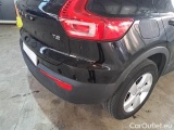  Volvo  XC 40 VOLVO XC40 / 2017 / 5P / SUV T2 MOMENTUM CORE #54