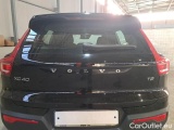  Volvo  XC 40 VOLVO XC40 / 2017 / 5P / SUV T2 MOMENTUM CORE #62