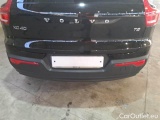  Volvo  XC 40 VOLVO XC40 / 2017 / 5P / SUV T2 MOMENTUM CORE #56