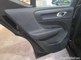  Volvo  XC 40 VOLVO XC40 / 2017 / 5P / SUV T2 MOMENTUM CORE #107