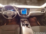  Volvo  XC60 VOLVO  / 2017 / 5P / SUV B4 D AUTOMATICO MOMENTUM PRO #3