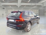  Volvo  XC60 VOLVO  / 2017 / 5P / SUV B4 D AUTOMATICO MOMENTUM PRO #2
