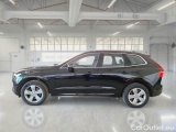  Volvo  XC60 VOLVO  / 2017 / 5P / SUV B4 D AUTOMATICO MOMENTUM PRO #8