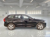  Volvo  XC60 VOLVO  / 2017 / 5P / SUV B4 D AUTOMATICO MOMENTUM PRO #7
