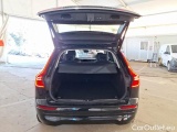  Volvo  XC60 VOLVO  / 2017 / 5P / SUV B4 D AUTOMATICO MOMENTUM PRO #5