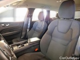  Volvo  XC60 VOLVO  / 2017 / 5P / SUV B4 D AUTOMATICO MOMENTUM PRO #11