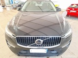  Volvo  XC60 VOLVO  / 2017 / 5P / SUV B4 D AUTOMATICO MOMENTUM PRO #24