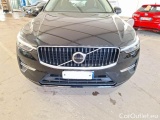 Volvo  XC60 VOLVO  / 2017 / 5P / SUV B4 D AUTOMATICO MOMENTUM PRO #27