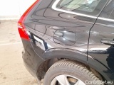  Volvo  XC60 VOLVO  / 2017 / 5P / SUV B4 D AUTOMATICO MOMENTUM PRO #46