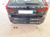  Volvo  XC60 VOLVO  / 2017 / 5P / SUV B4 D AUTOMATICO MOMENTUM PRO #49