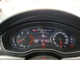  Audi  A4  Avant 30 TDI Business Line 2.0 TDI 135CV BVA7 E6d #6