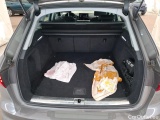 Audi  A4  Avant 30 TDI Business Line 2.0 TDI 135CV BVA7 E6d #10
