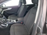  Audi  A4  Avant 30 TDI Business Line 2.0 TDI 135CV BVA7 E6d #8