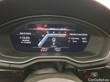  Audi  A5 Sportback AUDI  / 2019 / 5P / Berline 40 TDI 204 S TRONIC 7 S Edition SB(SP) #7