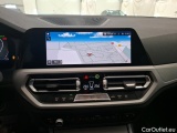  Bmw  Serie 3 BMW Série 3 Berline / 2018 / 4P / Berline 318d 150ch Business Design BVA8 #7