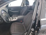  Bmw  Serie 3 BMW Série 3 Berline / 2018 / 4P / Berline 318d 150ch Business Design BVA8 #8