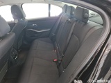  Bmw  Serie 3 BMW Série 3 Berline / 2018 / 4P / Berline 318d 150ch Business Design BVA8 #9