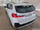  Bmw  X1 BMW  / 2022 / 5P / SUV xDrive23i M Sport DKG7 #2