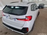  Bmw  X1 BMW  / 2022 / 5P / SUV xDrive23i M Sport DKG7 #3
