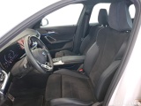  Bmw  X1 BMW  / 2022 / 5P / SUV xDrive23i M Sport DKG7 #8