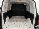  Citroen  Berlingo  Fourgon Driver M 650 1.5 BlueHDi 100CV BVM6 E6d #10