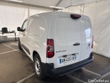 Berlingo