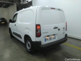 Berlingo