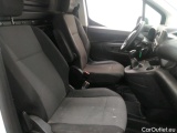  Citroen  Berlingo  Fourgon Club M 650 1.6 BlueHDi 100CV BVM5 E6 #6