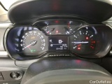  Citroen  C3  Feel Pack 1.2 PureTech 80CV BVM5 E6d #6