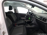  Citroen  C3  Feel 1.2 PureTech 110CV BVM6 E6dT #6