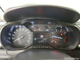  Citroen  C3  Feel 1.2 PureTech 110CV BVM6 E6dT #7