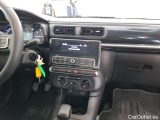  Citroen  C3  Feel 1.2 PureTech 110CV BVM6 E6dT #10