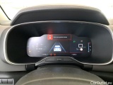  Citroen  C5  Aircross Business 1.5 BlueHDi 130CV BVA8 E6d #6