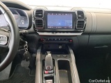  Citroen  C5  Aircross Business 1.5 BlueHDi 130CV BVA8 E6d #7