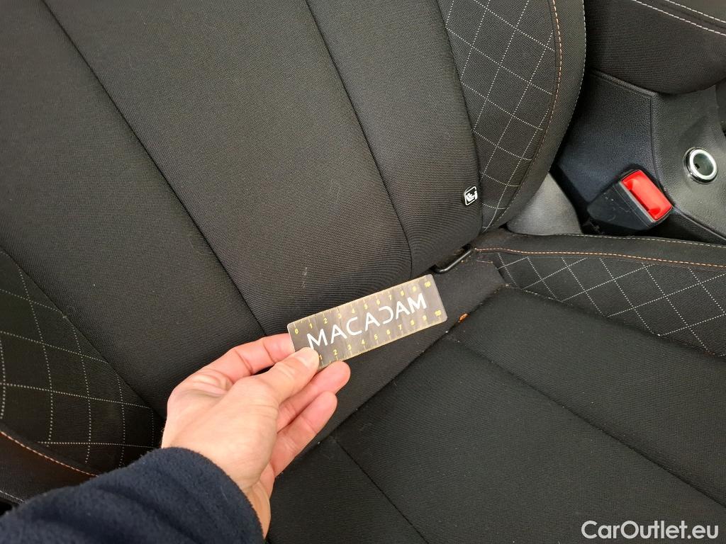  Skoda  KAMIQ  Business 1.0 TSI 110CV BVA7 E6d #12