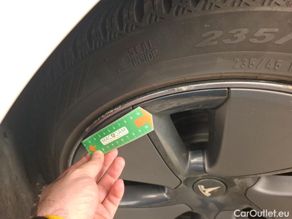  Tesla  Model 3 TESLA  / 2018 / 4P / Berline Grande Autonomie #18