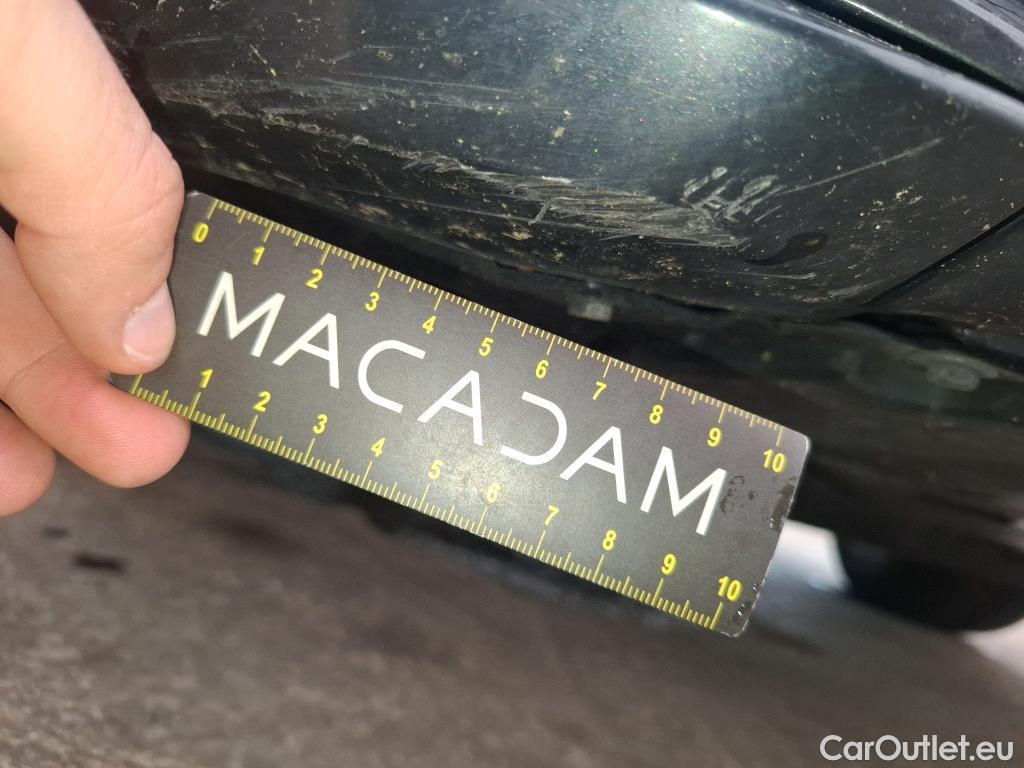  Toyota  Corolla TOYOTA  Touring Sports / 2018 / 5P / Break Hybride 184h Dynamic Business Beyond Zer #12