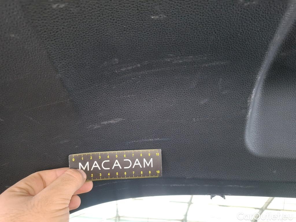  Toyota  Corolla TOYOTA  Touring Sports / 2018 / 5P / Break Hybride 184h Dynamic Business Beyond Zer #16