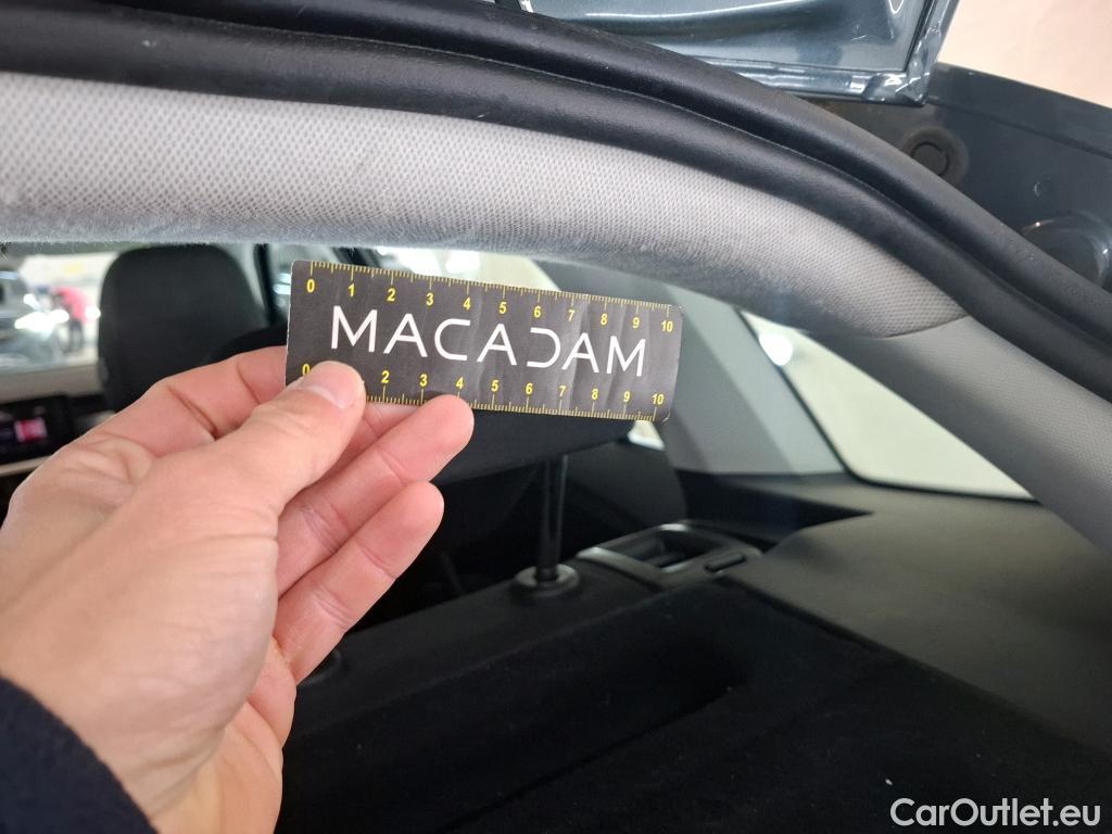  Skoda  Scala  Ambition 1.6 TDI 115CV BVA7 E6dT #40