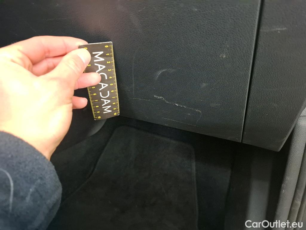  Skoda  Scala  Ambition 1.6 TDI 115CV BVA7 E6dT #25