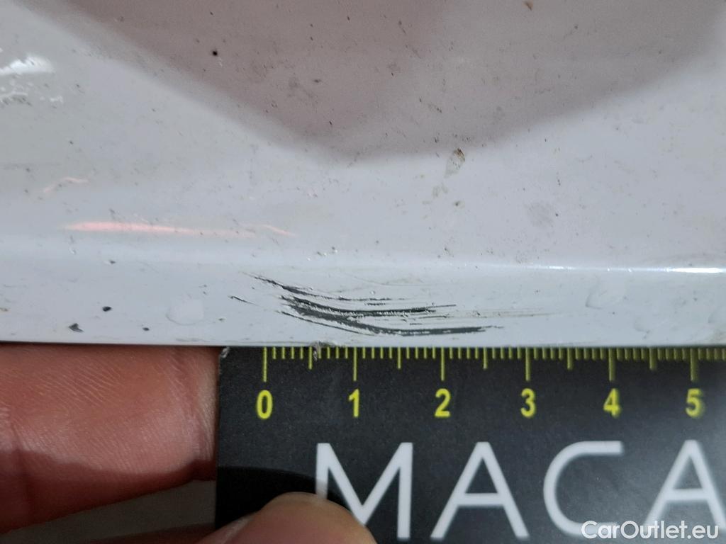  Skoda  Octavia  Combi Business 1.0 TSI 115CV BVM6 E6 #4