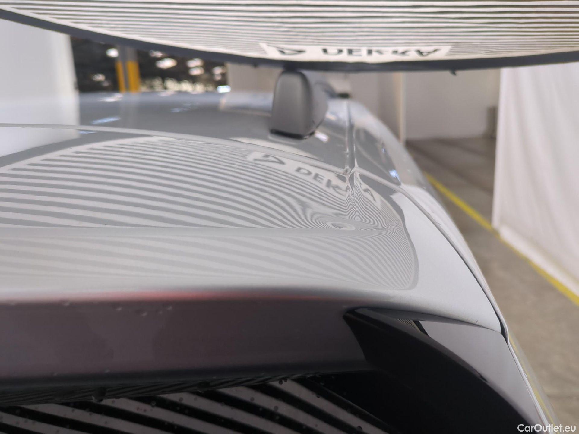  Skoda  Karoq SKODA  / 2017 / 5P / SUV 2.0 TDI 116ch Business #71